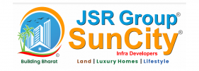 JSR Group Suncity